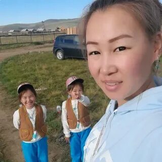 18 кызыл