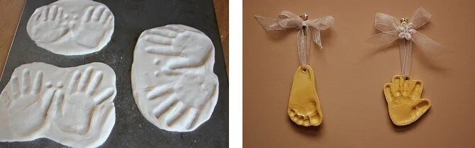 Как сушить соленое тесто. Сушка изделий из соленого теста в духовке. Высушить тесто. Как сушить поделки из соленого теста. Как сушить соленое тесто в духовке.