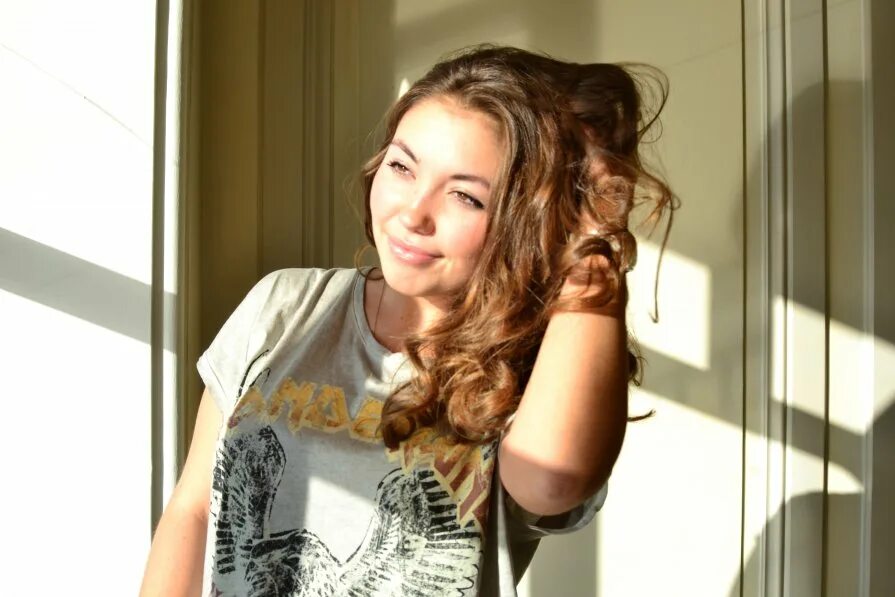 анна носова. яблочкина ирина валерьевна. середина анна витальевна. ибрагимова ирина тухватовна. анна ирина.