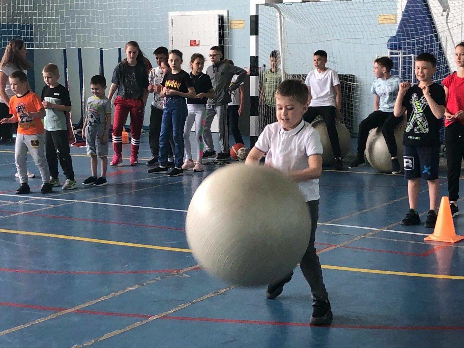 Спортивно оздоровительный комплекс олимп. Спортивно -оздоровительный комплекс Олимп Агрыз. Сок Олимп Надым. Лашкрь Владимир ОЛИСП Олимп лагерь. Спортивная смена в лагере.
