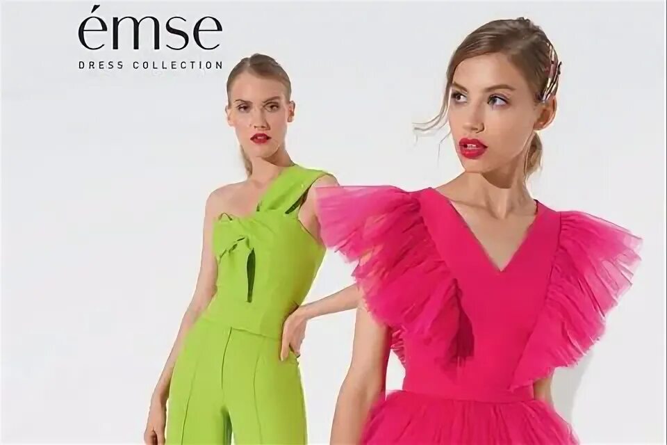 1001 платье санкт-петербург адреса магазинов санкт петербурга. Indress спб одежда. Indress спб одежда. Indress msk одежда. Indress спб.