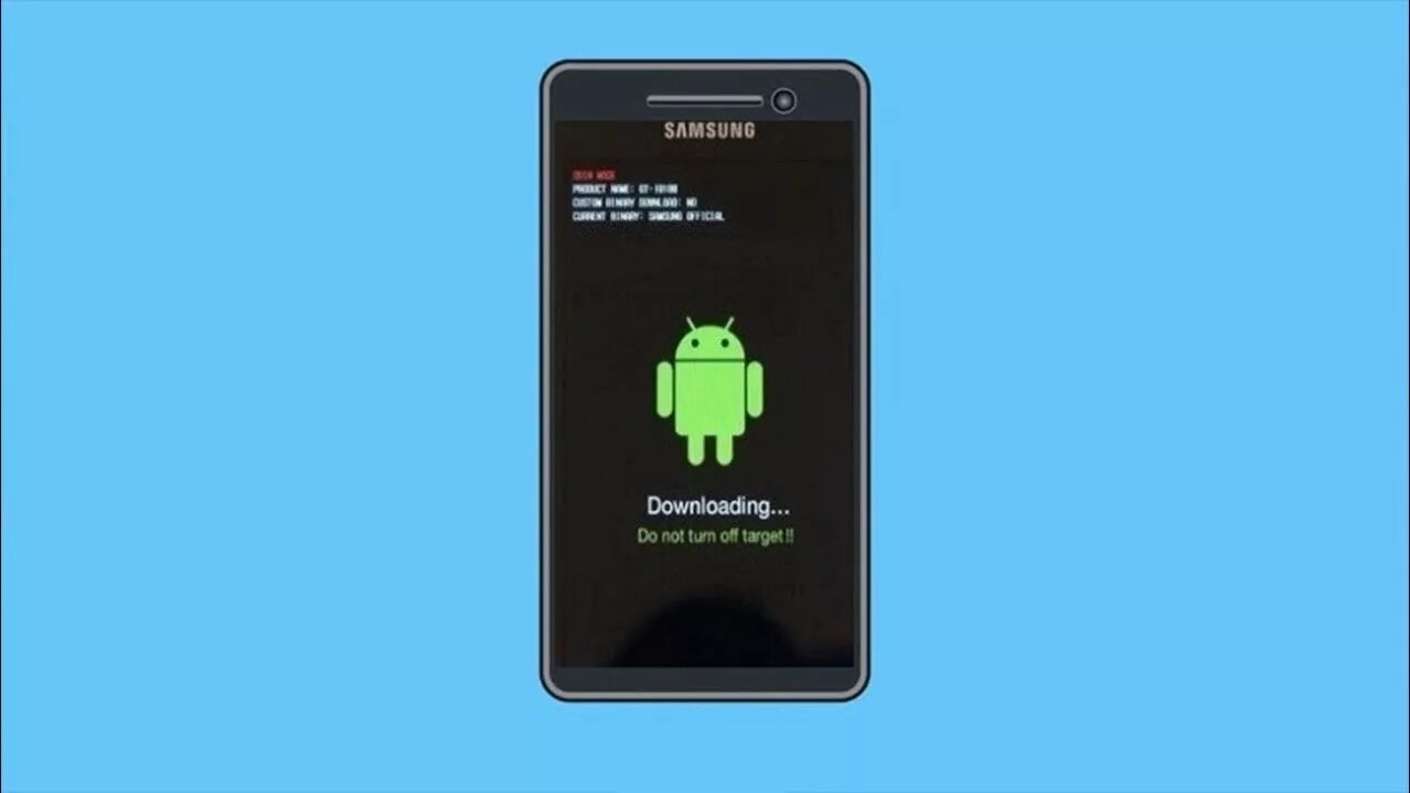 Режим прошивки Samsung. Samsung режим загрузки. Загрузчик самсунг. Режим прошивки самсунг а5. Прошивка самсунг а10