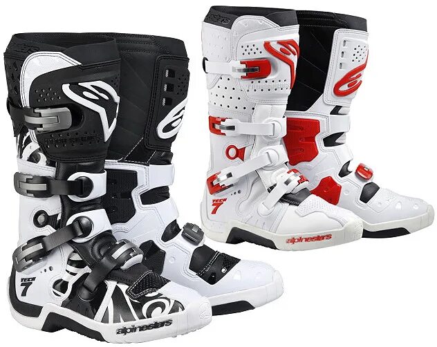 7tech. Alpinestars tech 7. Альпинстарс теч 7. Alpinestars подошва tech-7 sole. Alpinestars tech 7.
