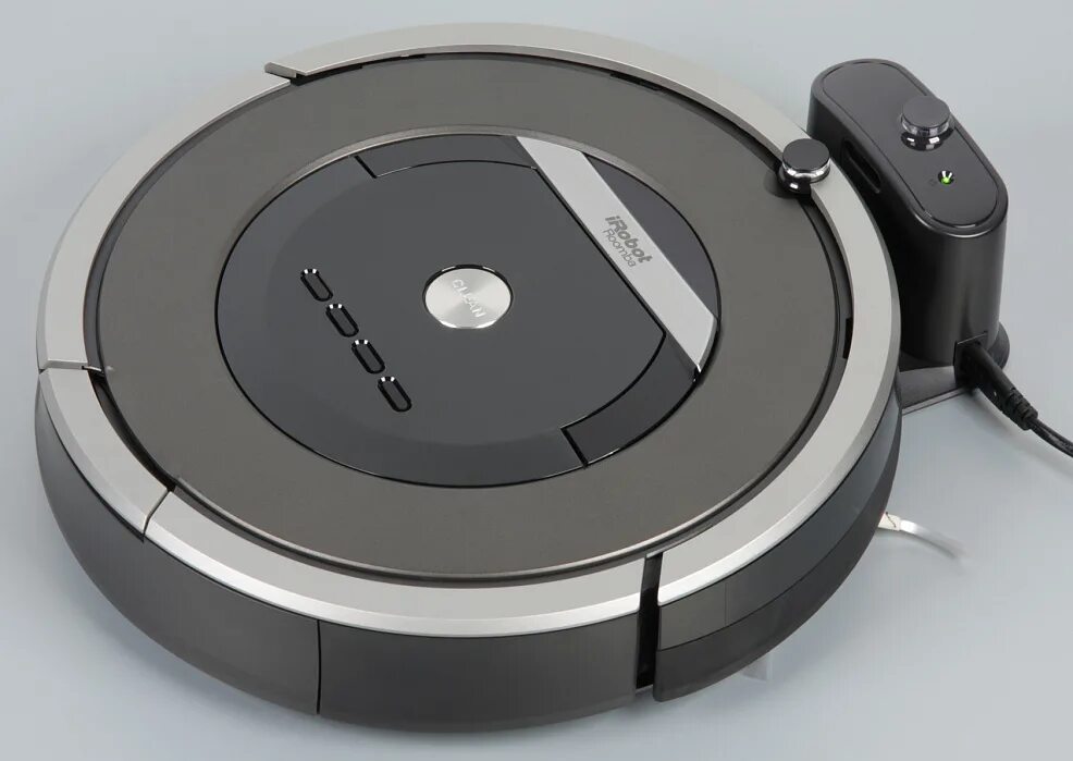 IROBOT Roomba 870. Робот пылесос Румба. Пылесос IROBOT Roomba 500. Робот-пылесос ACCESSTYLE vr32l02mb.