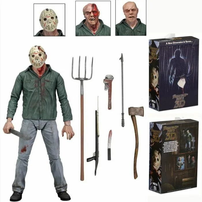 Фигурка jason voorhees джейсон вурхиз пятница 13е. Игрушки джейсона вурхиза. Фигурка джейсона вурхиза. Фигурка джейсона вурхиза. Игрушки джейсон вурхис.