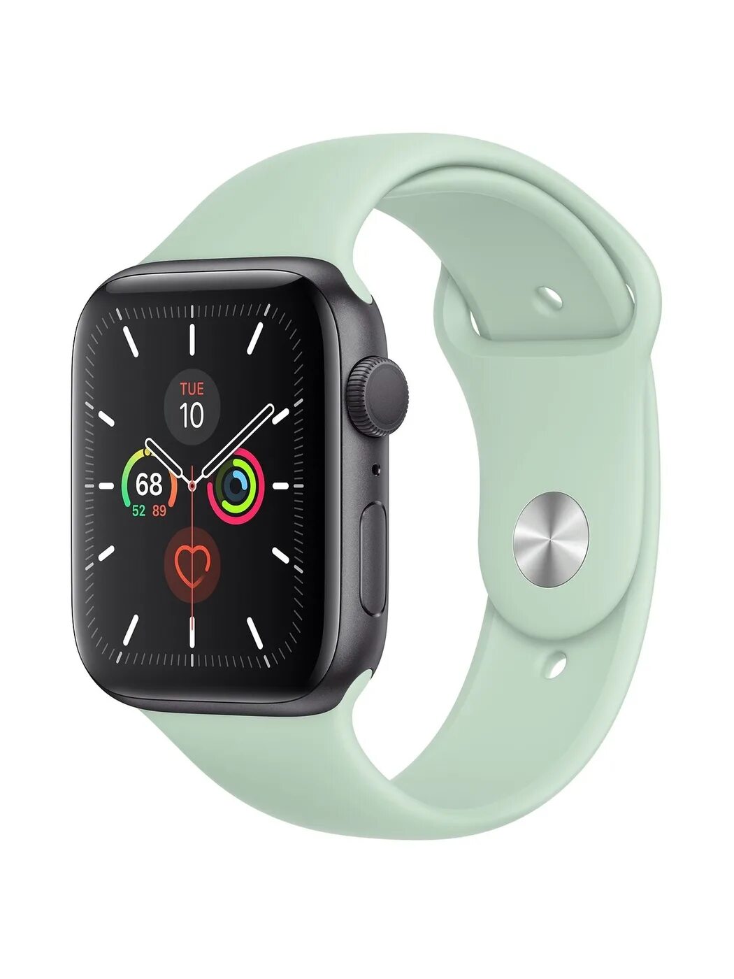 Apple watch se 40mm Space Gray. Эпл вотч 7. Apple watch 4. Apple watch 7 45mm. Смарт часы для айфона купить