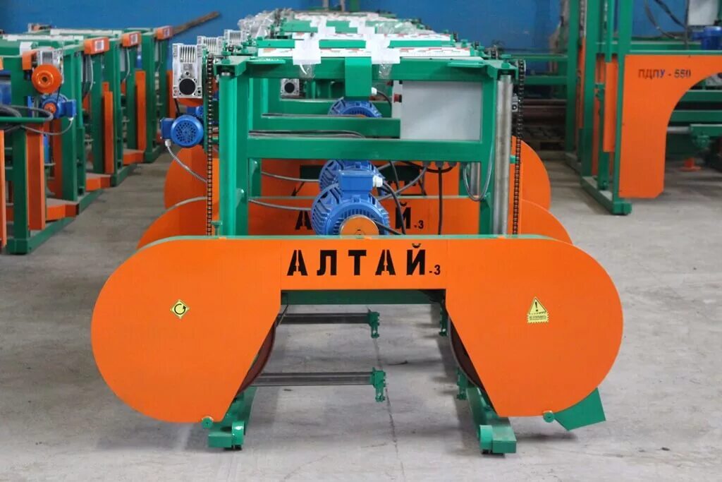 Пилорама триумф. Ленточная пилорама алтай 3 900. пилорама алтай-3™ 900 проф.. пилорама алтай 1200 проф. пилорама ленточная алтай-3 900 проф.