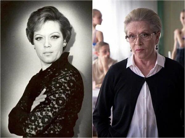 Алиса фрейндлих пластика лица. Алисафрейдрих молодости и сейчас. алиса фрейндлих в молодости и сейчас. алиса фрейндлих в молодости и старости. фрейндлих тогда и сейчас алиса фрейндлих.