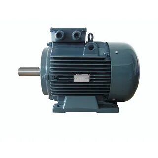 5.5 kw
