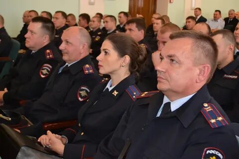 Заневский умвд санкт петербурга