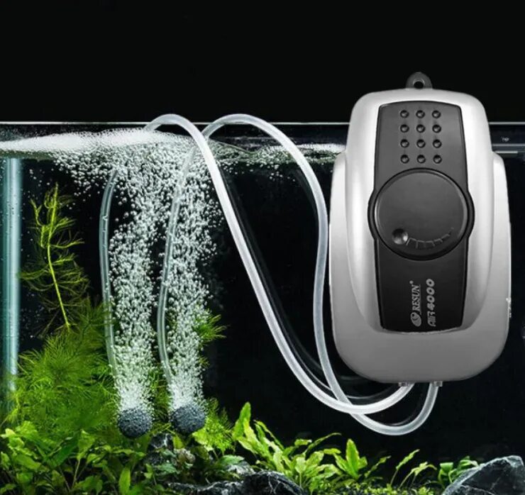 Как называется воздух в аквариум. Компрессор aquarium air pump. помпа с аэрацией для аквариума wp990. аэратор для компрессора для аквариума. аэратор для рыбы.