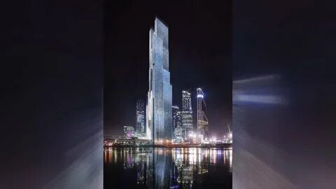 Метров построят