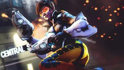 Tracer ubuntu