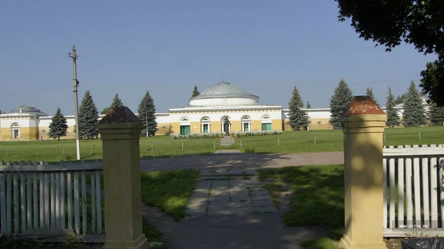 Село хреновое бобровского. Село Хреновое Бобровского района Воронежской области. Поселок Хреновое Воронежской области. Село Хреновое Бобровского района. Село Чесменка Бобровский район Воронежская область.