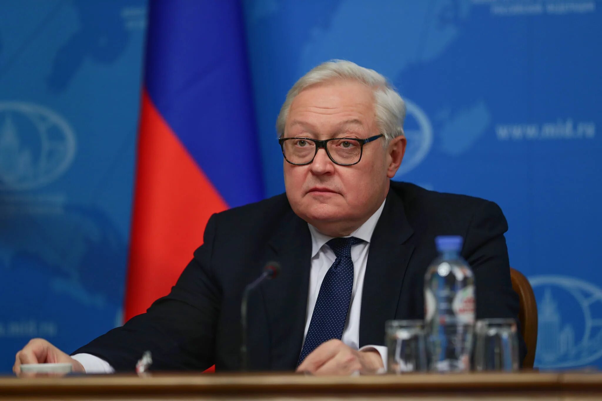 Рябков ультиматум. Замглавы мид рф сергей рябков. сергей рябков заместитель министра иностранных дел рф. заместитель министра иностранных дел россии рябков.. заместитель главы мид россии сергей рябков.