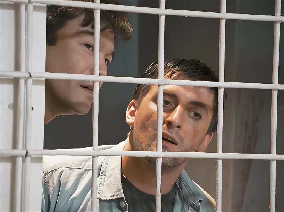 Андрей смелов биография личная жизнь Крепкие орешки (2019) актеры и роли Андрей Смелов российские сериалы Кин
