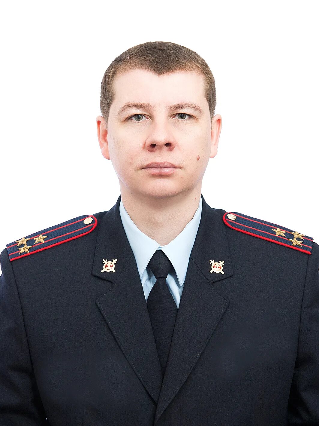 Олег Анатольевич Козлов снайпер десантно-штурмовой маневренной группы 117-го пог