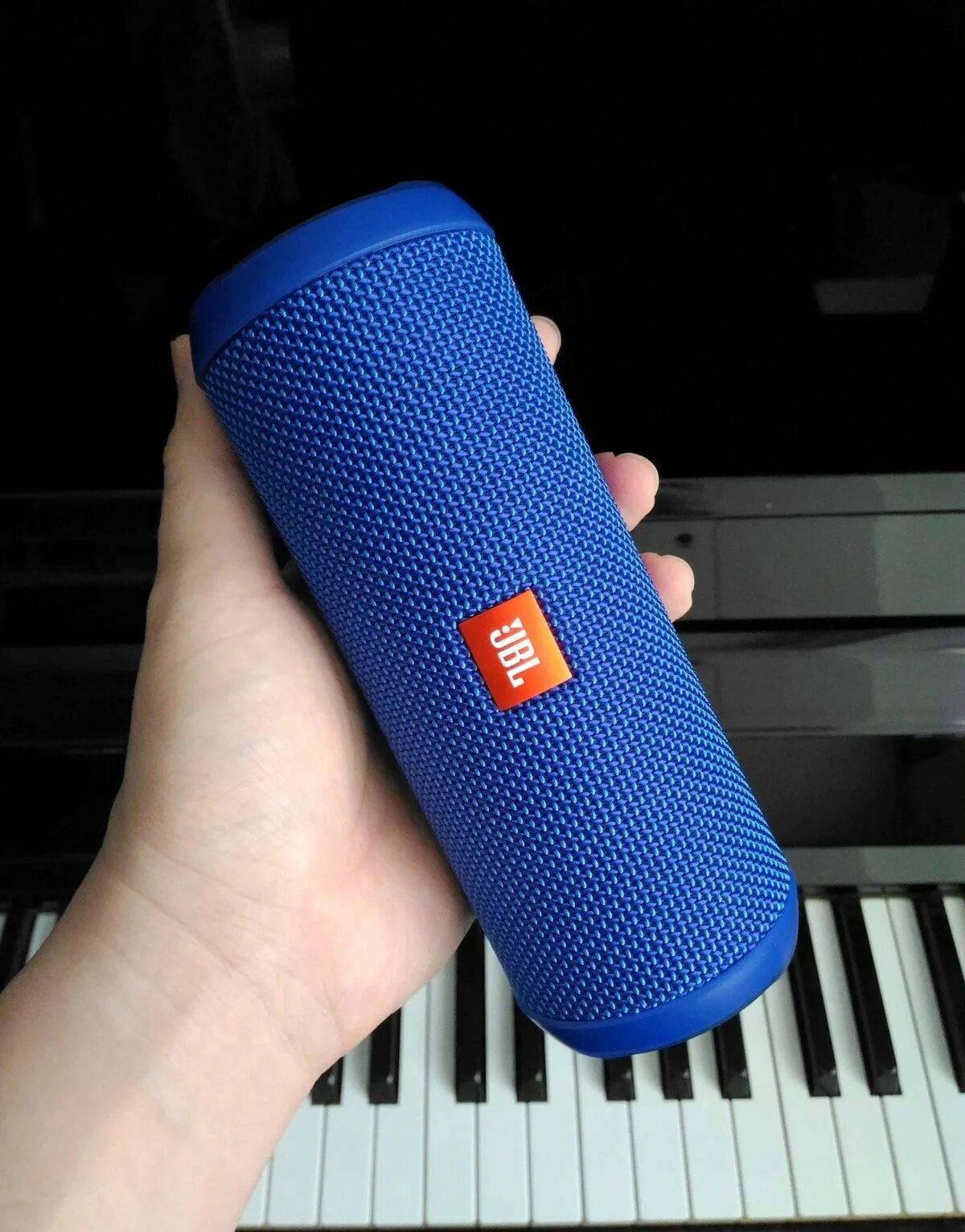 Колонка JBL Flip 3. JBL Flip 3 синяя. Блютуз колонка JBL Flip. Колонка JBL Flip 6.