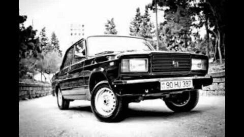 Auto az
