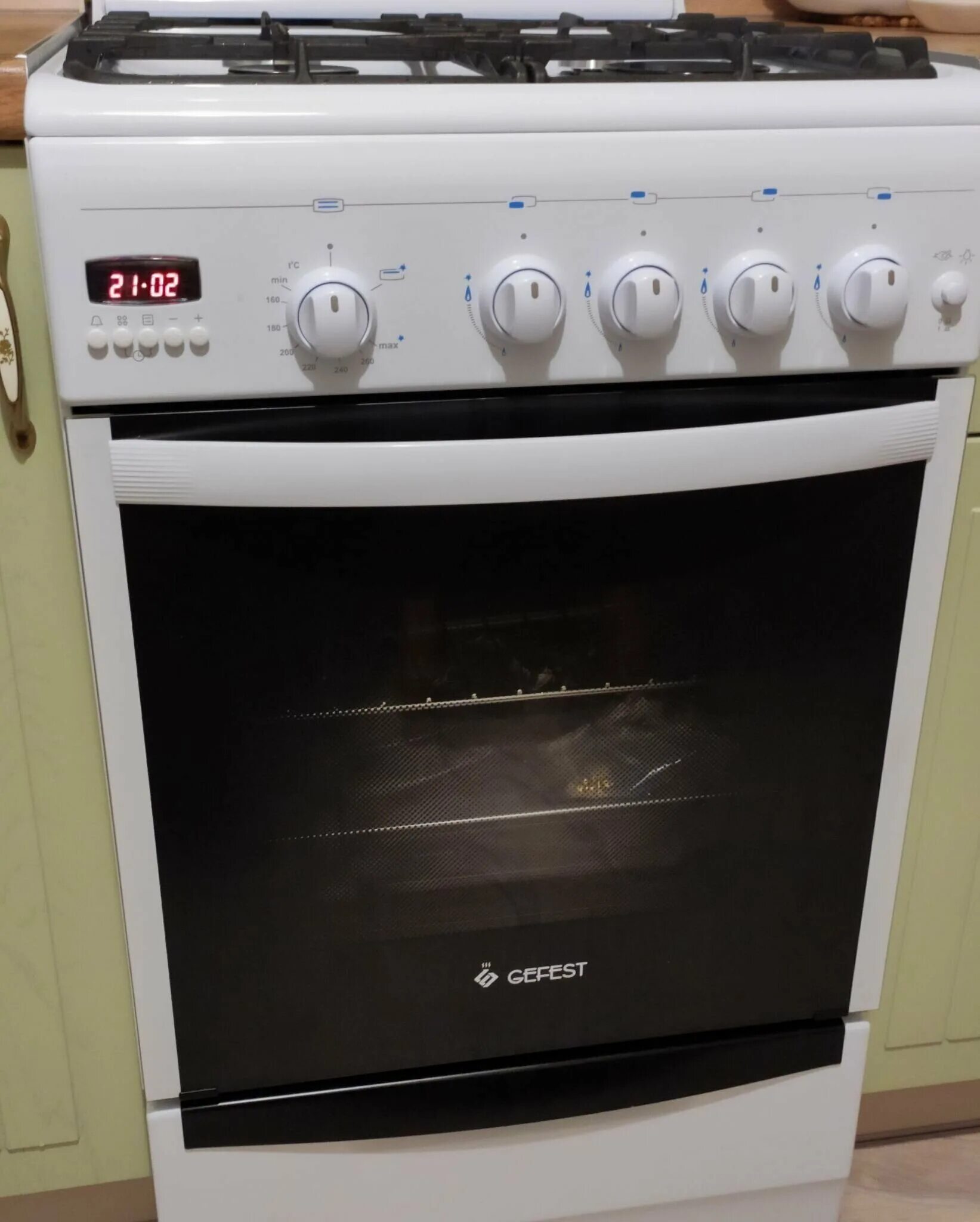 Gefest пг 5100 0017. Gefest 5100-04 0002. Gefest 5100 0017. плиты gefest 5100 04. плита гефест 5100-04.