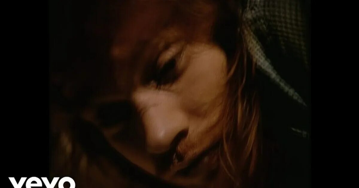Gun's n roses estranged. Estranged. Singing guitar cover. Estranged guns n' roses. Estranged: the departure.