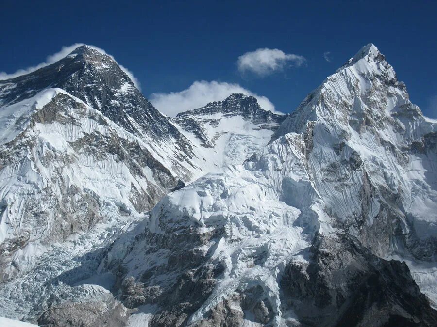 Самая высокая горная страна. Непал Эверест. Протяженность горы Джомолунгма. Габариты горы Эверест. Профиль горы Эверест.