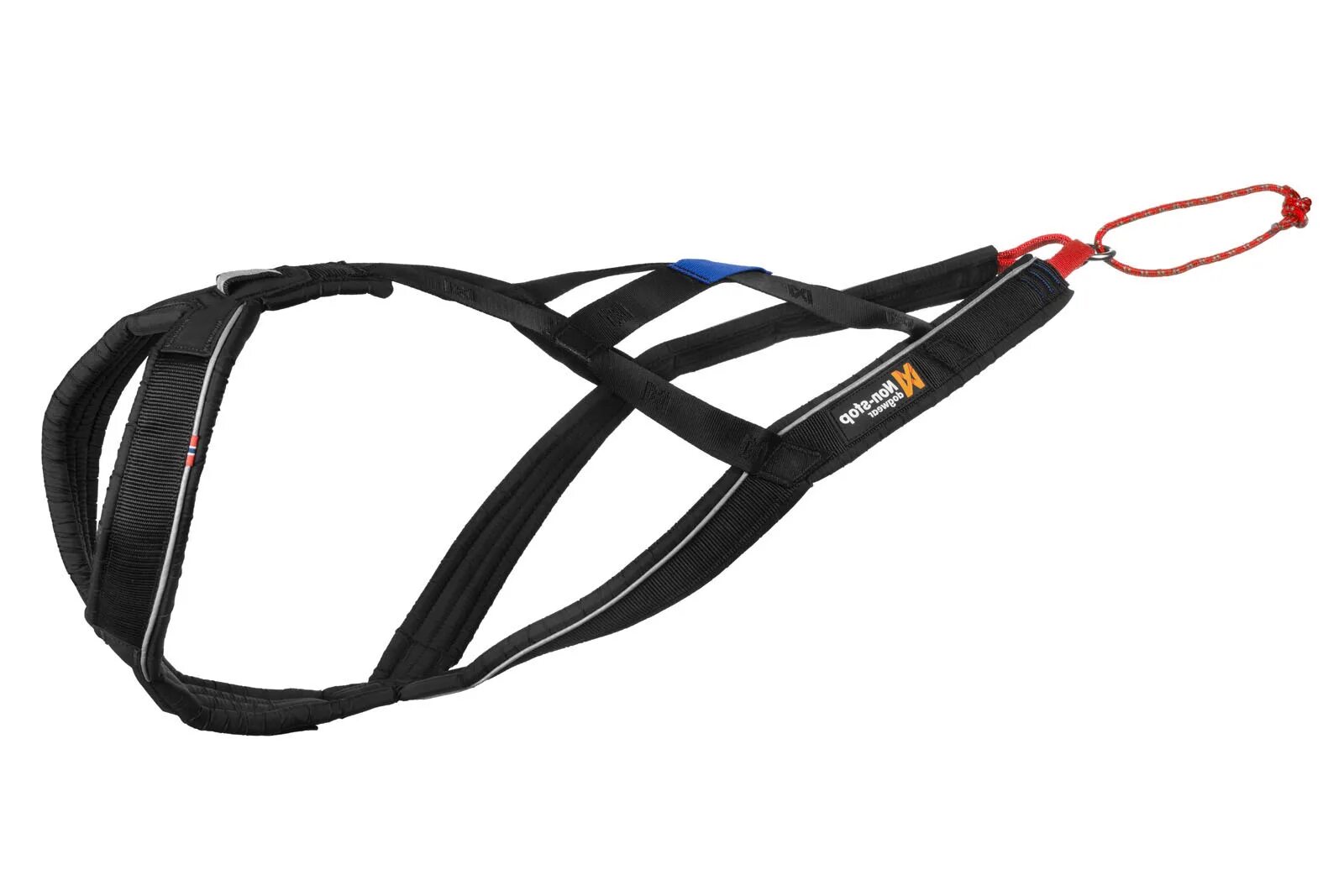 Ездовая шлейка. Шлейка non-stop line harness 5.0. шлейка nansen non. шлейка нон стоп ездовая. аркон шлейка ездовая.