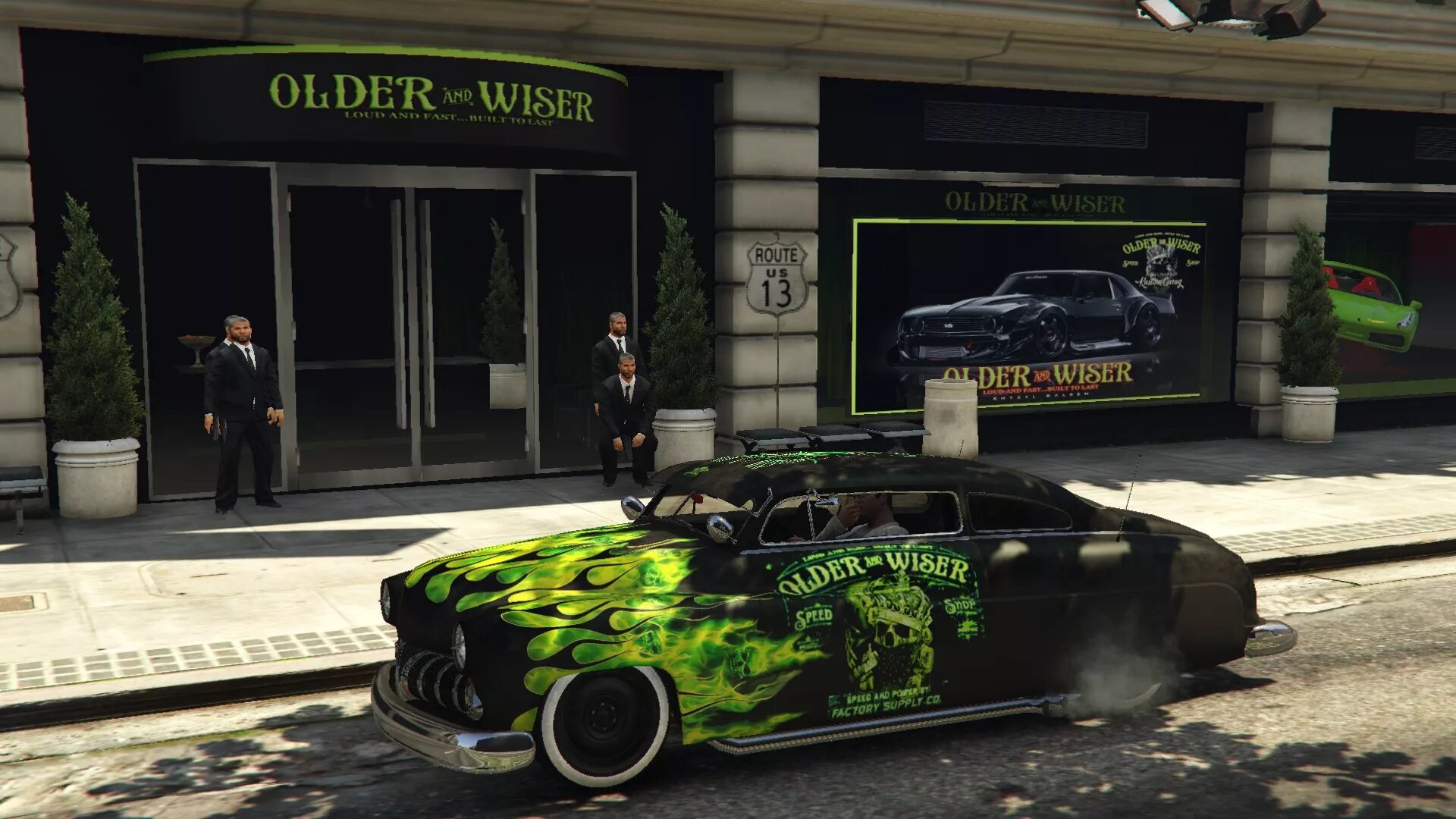 Лучший тюнинг гта 5. Gta 5 tuning cars. club машина гта 5. weevil gta 5. hermes гта 5.