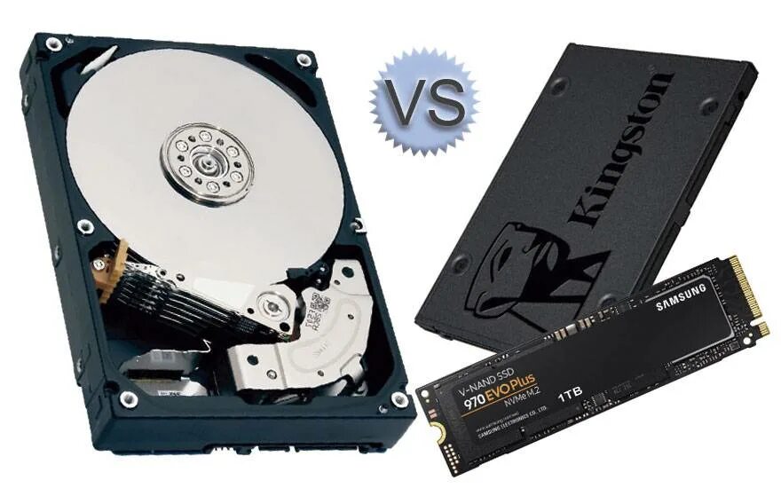Носитель информации ssd. Диск, ссд, жесткий диск. ssd xotira hdd. жесткий диск ссд и ндд. ssd vs hdd.