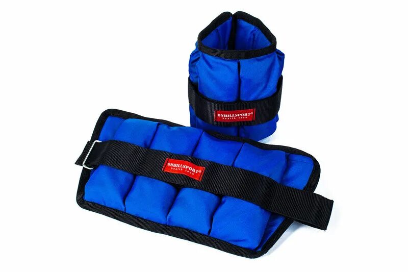 Утяжелители для ног sklz pure2improve shoe weights p2i100130. Утяжелители 0,4 кг. Утяжелители colton 1 кг. Утяжелители кистевые lite weights. Onhillsport металл утяжелители для ног.