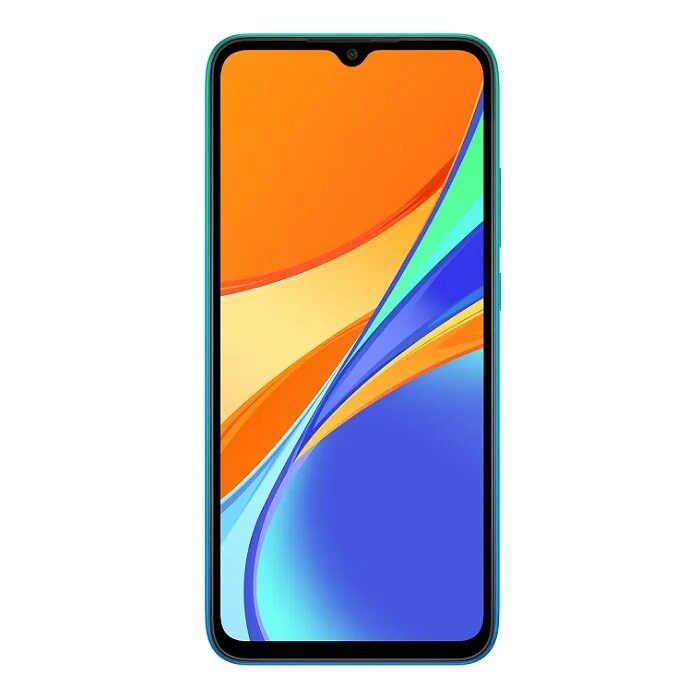 Смартфон Xiaomi Redmi 9c 2/32gb. Смартфон Xiaomi Redmi 9c 3/64gb (NFC). Xiaomi Redmi 9c 32gb. Смартфон Xiaomi Redmi 9 3/32 ГБ. Телефон 9 ц