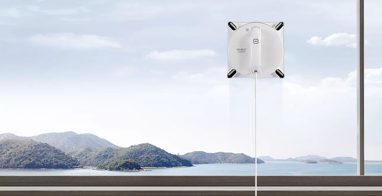 Cleaning robot мойщик. Робот мойщик окон winbot. робот мойщик окон ас 600. мойщик окон квадратный. робот мойщик квадратный.