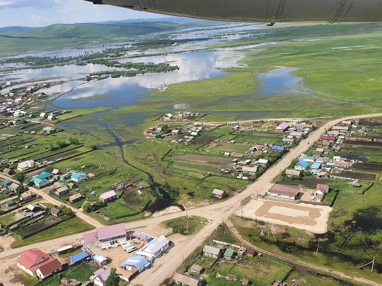 Наводнение Шилка 2021 Забайкальский край. Чара Забайкальский край. Село Чара Забайкальский край. Паводок в Забайкалье 2021.