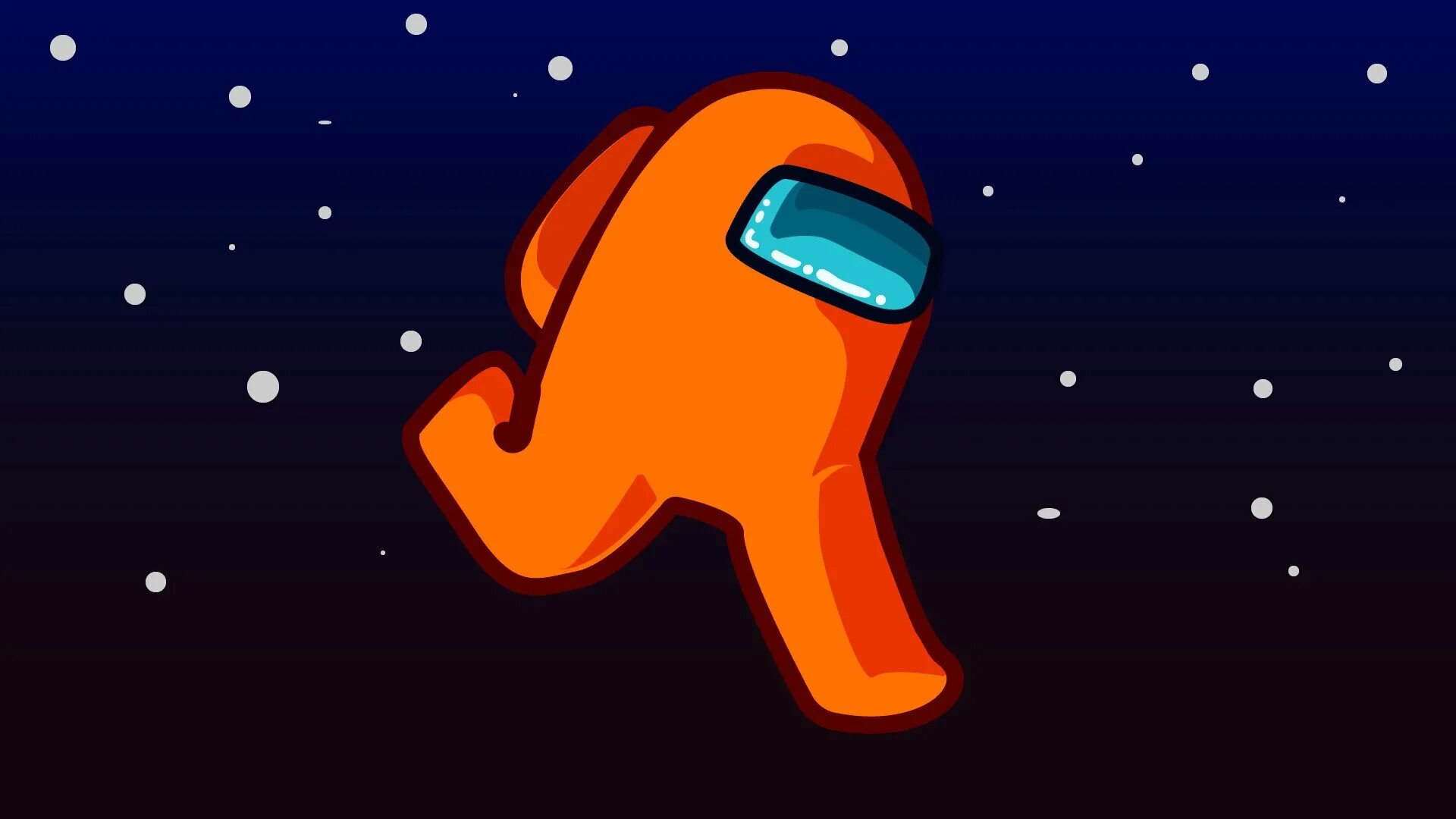 Among us full. Among us full. Among us full. Among us обложка. Амонг ас игра персонажи красный.