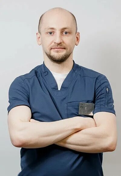 Джохадзе орехово-зуево. Урология орехово. Урология орехово. Урология орехово. Урология орехово.