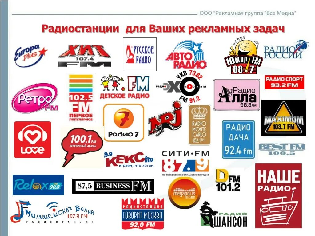 Радио online. Русское радио online. Радио онлайн. Радиостанции россии. Логотипы радиостанций.