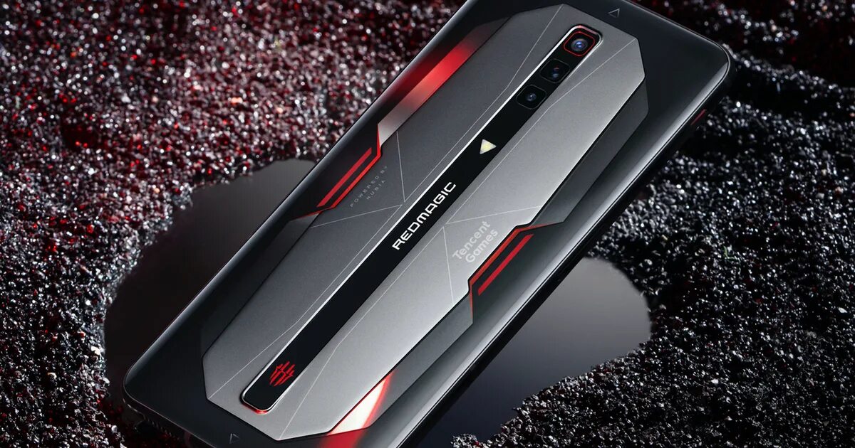 Pro 7s. Pro 7s. Nubia red magic 8 pro. Смартфон nubia red magic 7. Zte nubia red magic 7 pro.