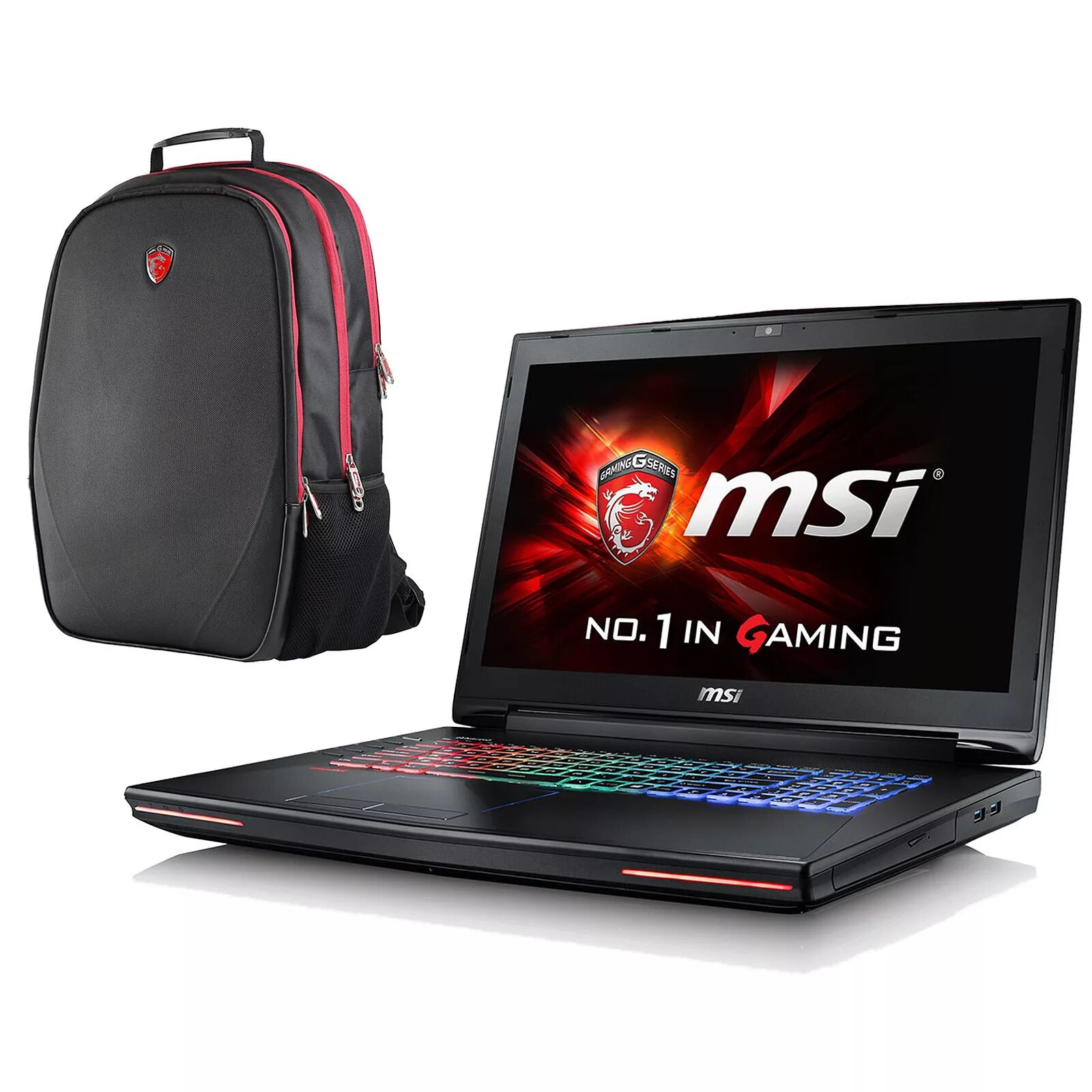 Портативная msi. MSI gt72. MSI gt72 6qd Dominator g. MSI gt72 Leopard. MSI ноутбук 340 Герц.