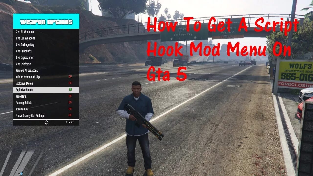 Меню трейнер для ГТА 5. Меню ГТА 5. Фото меню ГТА 5. GTA 5 Mod menu. Script hook v trainer