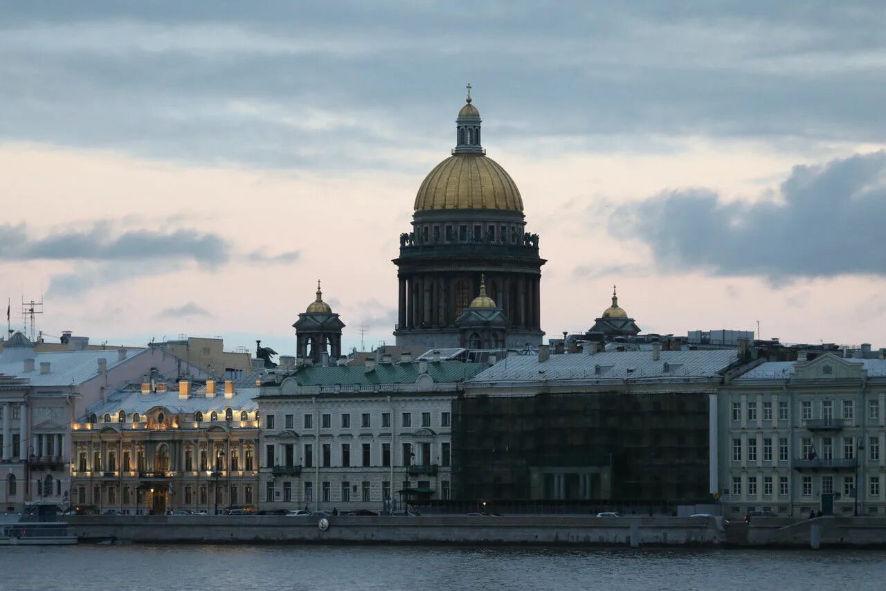 Курортный сбор в спб 2024. Сбор в Питере. Курортный сбор в Санкт-Петербурге. Середина ноября в Петербурге. Санкт-Петербург декабрь фото.