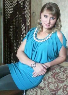 Улан удэ королева