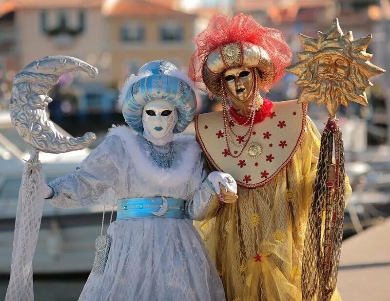 Карнавал и ее парень. Бразильский карнавал 2021. Карнавал и ее парень. Карнавал мужчины. Karna.