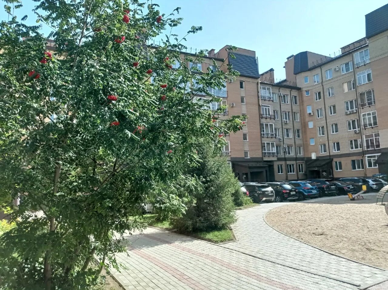 Старгород омск купить. Старгород Омск. Ольшанский Омск Старгород застройщик. Старгород Омск фото. Старгород Омск коттедж.