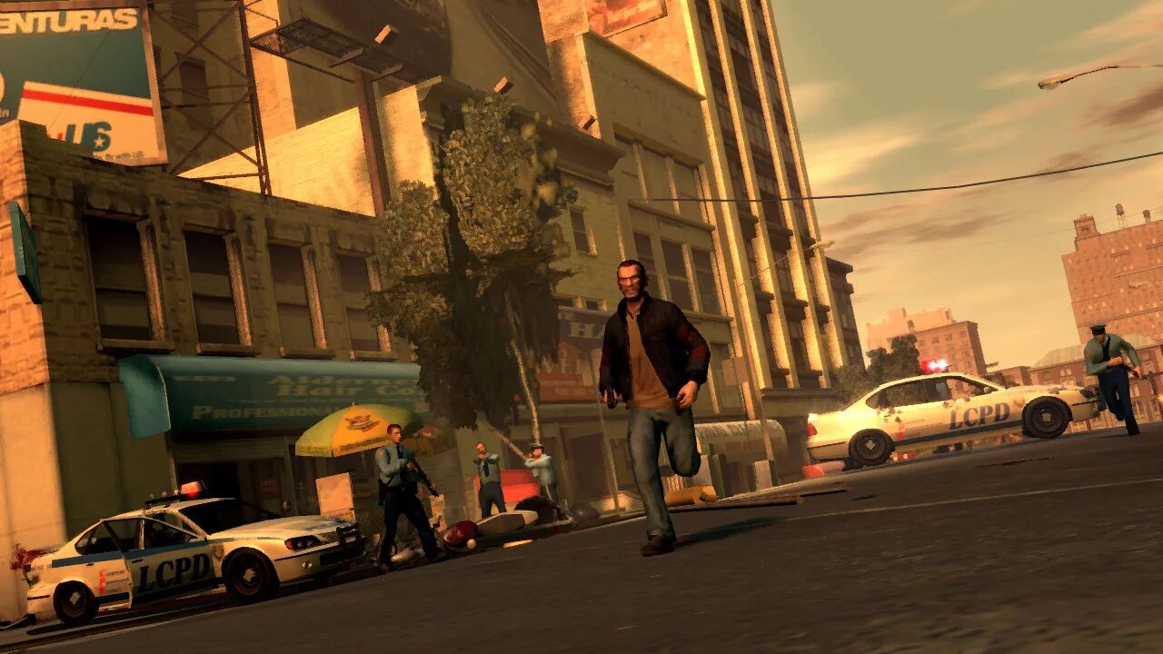 Gta 4 fail. GTA Theft auto 4. Grand Theft auto IV 2008. GTA IV 4 игра. ГТА 4 Скриншоты.