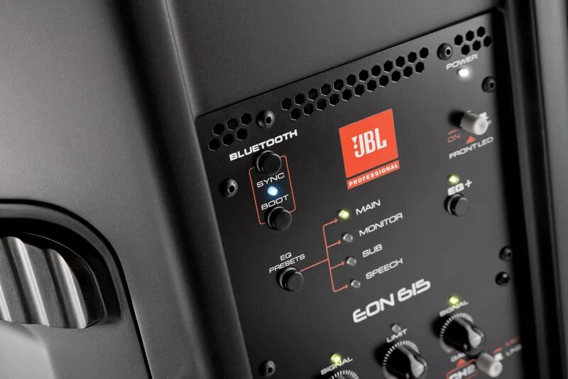 Активная система jbl. Активная акустическая система jbl eon615. колонки jbl eon 615. jbl eon612. двухполосная активная акустическая система jbl eon 615.