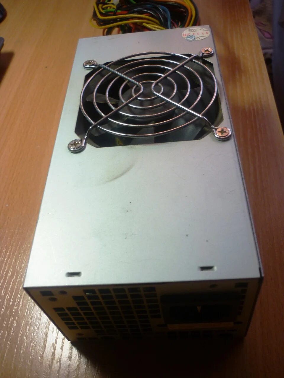 Hk350-62gp блок питания. Блок питания huntkey hk350 62gp характеристики. 62 350. Рубанок-горбач, kunz n113, 260мм/44мм. Блок питания huntkey hk350 62gp характеристики.