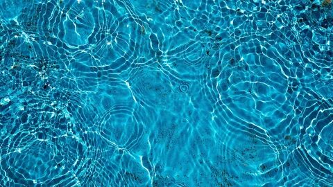 Surface waters