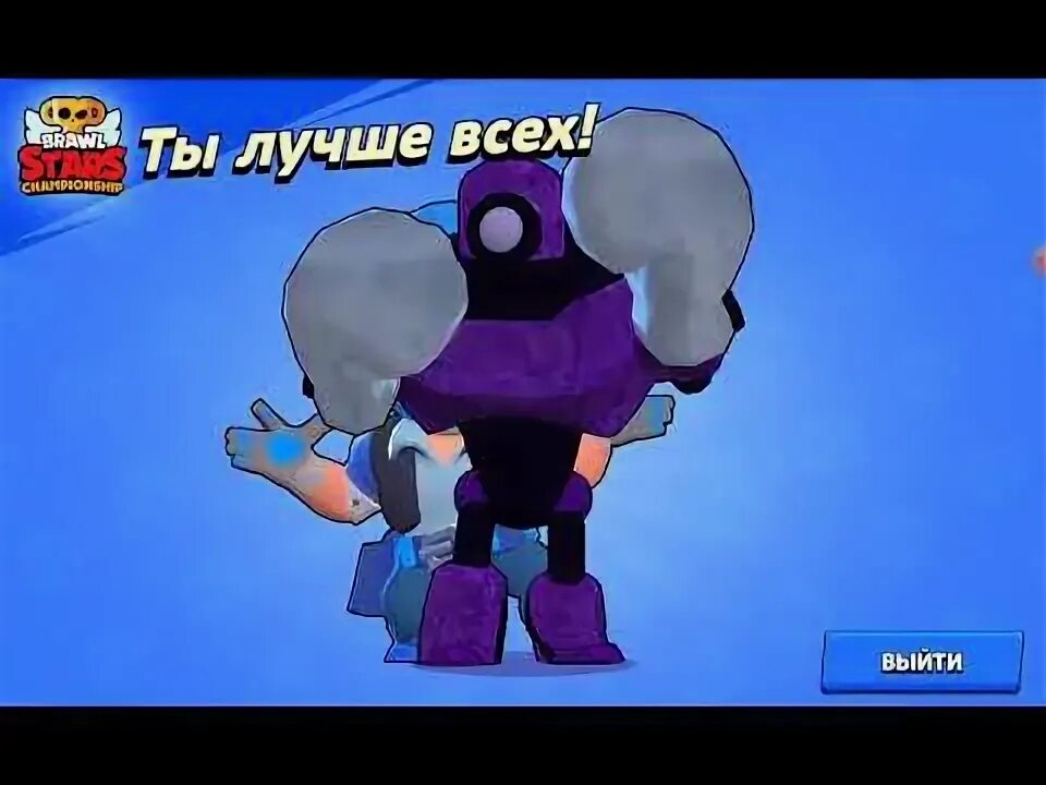 Rebrawl mods 2024. Ребравл модс. Ребравл картинки. Старый ребравл. Ребравл мод на ФНАФ.