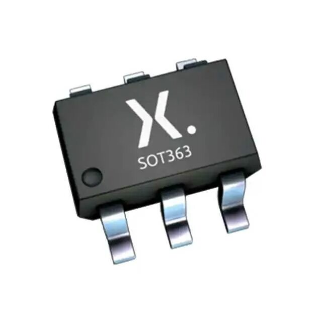 Sot 323. Sot 323. Sot 323. Sot-323 5 корпус. 5esda-08p.