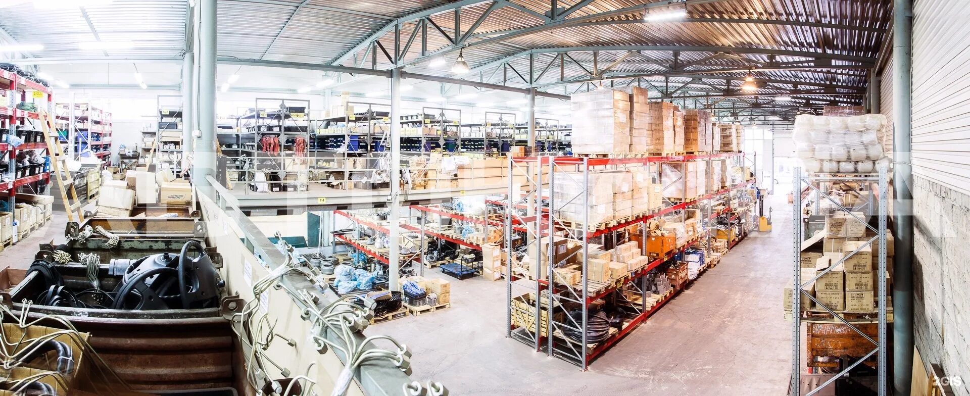 Автокама. Автокама набережные челны. Автокама набережные челны. Автокама ру. Автокама ру.